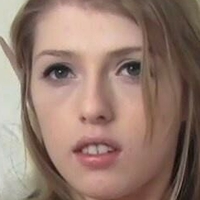 Arwen Datnoid Desnuda