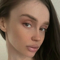 aryaincollege Desnuda