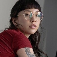 Asami Hime Desnuda