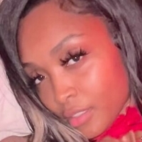 AseBae Desnuda