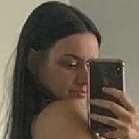 Ash Butler Desnuda