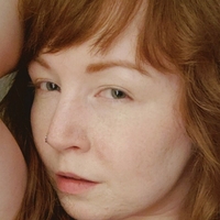 ashangel Desnuda