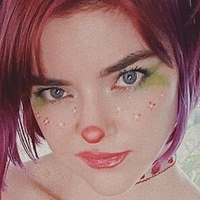 ashemareefree Desnuda