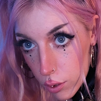 Ashleigh Scarlet Desnuda