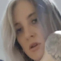 ashleighellenvip Desnuda