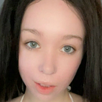 ashleighmoney13 Desnuda