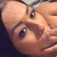 ashleightink Desnuda