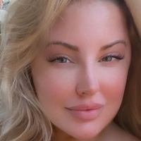 Ashley Alexiss Desnuda