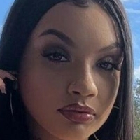 Ashley Amor Desnuda