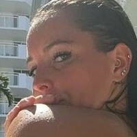 Ashley Aoky Desnuda