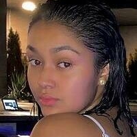 Ashley Bobbio Desnuda