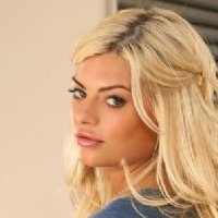 Ashley Kirk Desnuda