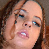Ashley Rae Ridge Desnuda