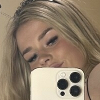 Ashley Short Desnuda