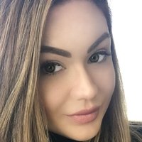 Ashley Youdan Desnuda