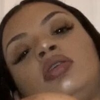 Ashleyamor Desnuda