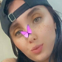 ashleybeautyx Desnuda
