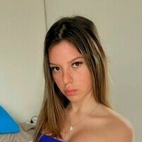 Ashleybelucci Desnuda