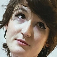 ashleydeathgod Desnuda
