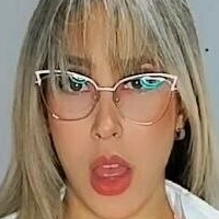 ashleydirty Desnuda