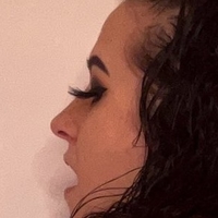 ashleyhott Desnuda