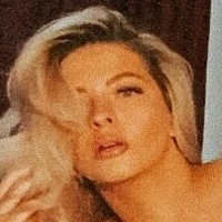 ashleyresch Desnuda