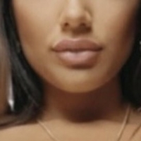 ashleysukfuk Desnuda