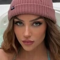 Ashlyn DuPont Desnuda
