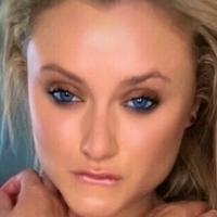 Ashlyn Shaw Desnuda