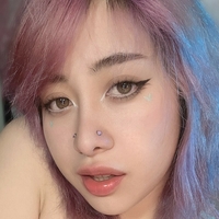 Ashounch Desnuda