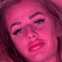 Ashpotts22 Desnuda