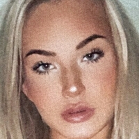 Ashtonnbushh Desnuda