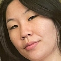 asiabbygirl Desnuda