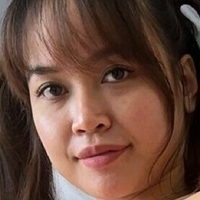 asian_eye Desnuda