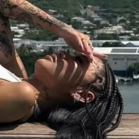 asian.queeen Desnuda