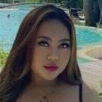 asianaphrodite01 Desnuda