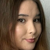 asianhotwife96 Desnuda