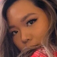 asianhunnybunny Desnuda