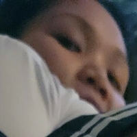asianmilkers Desnuda