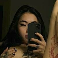 Asianninavip Desnuda