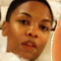 ASMR Minnow Star Desnuda