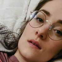 ASMR Sky Bruni Desnuda