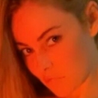 asmrgirlfreepage Desnuda