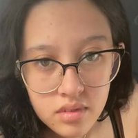 asmrheaven Desnuda