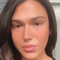 Aspen Brooks Desnuda