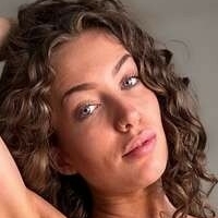 Aspenlondon Desnuda