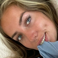 aspenlondonfree Desnuda