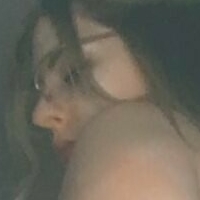 assdealerari Desnuda