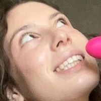 Astrid.me Desnuda