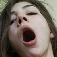 Astrid Tomescu Desnuda
